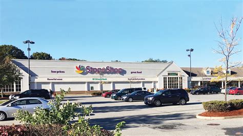 Super stop and shop north andover. Things To Know About Super stop and shop north andover. 
